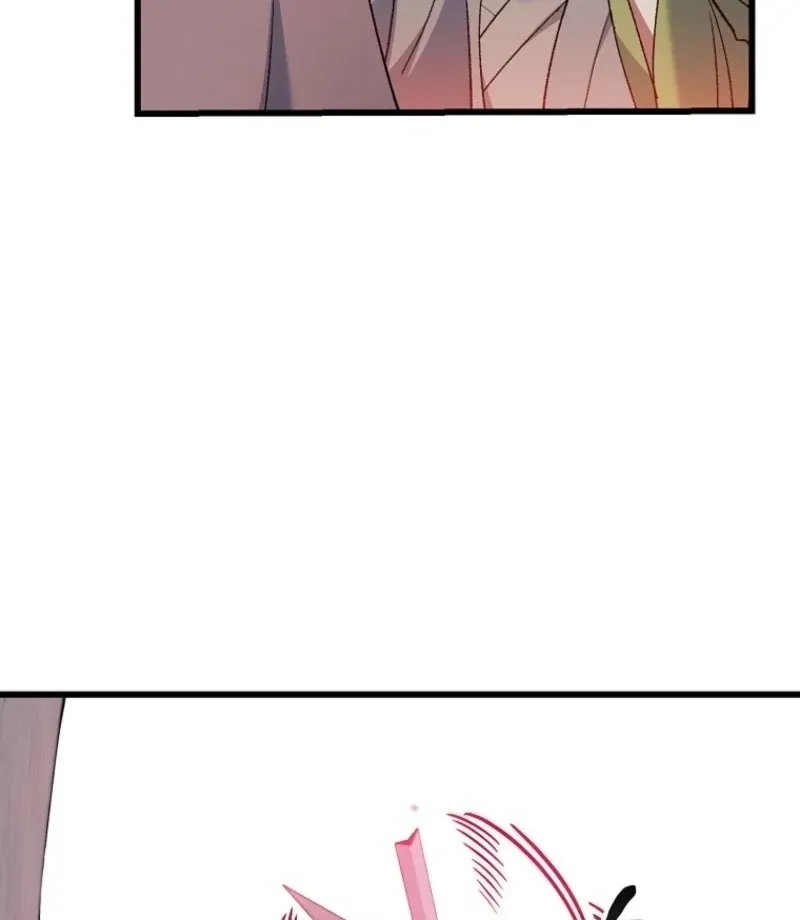 The Villainous Husband I Killed Has Returned Chapter 29 Online - página 63