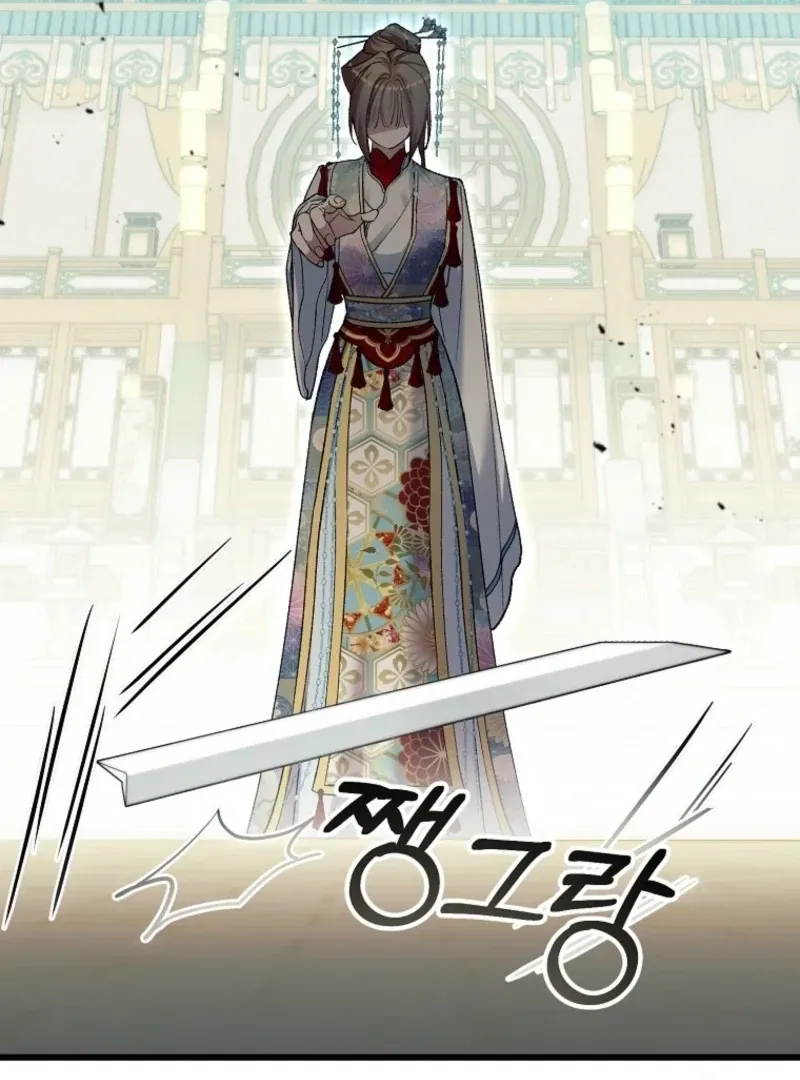 The Villainous Husband I Killed Has Returned Chapter 29 Online - página 66
