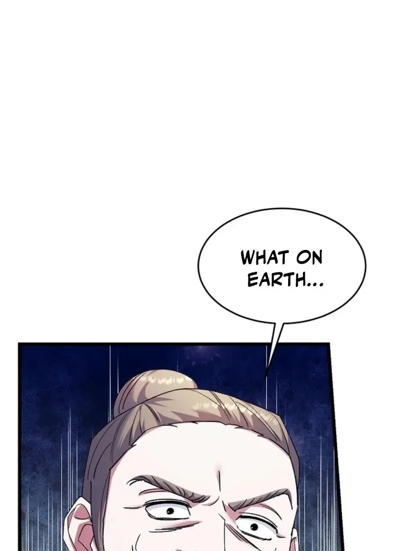 The Villainous Husband I Killed Has Returned Chapter 29 Online - página 67