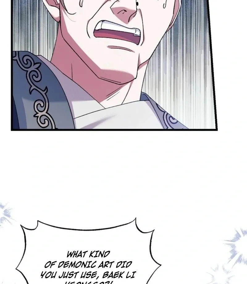 The Villainous Husband I Killed Has Returned Chapter 29 Online - página 68