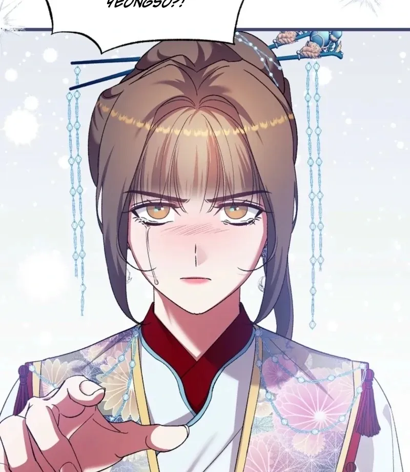 The Villainous Husband I Killed Has Returned Chapter 29 Online - página 69