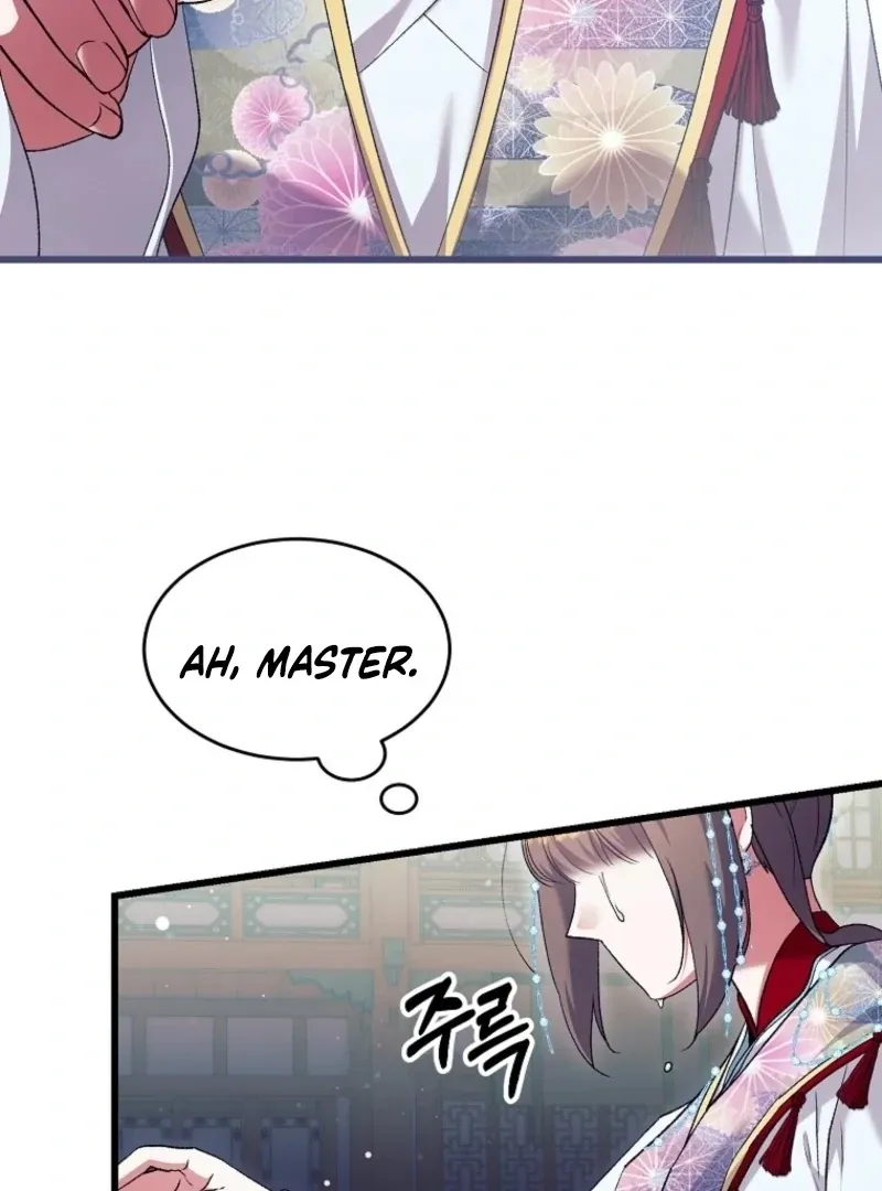 The Villainous Husband I Killed Has Returned Chapter 29 Online - página 70