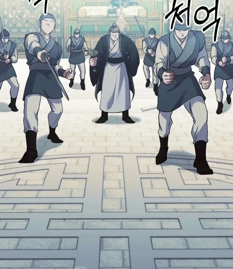 The Villainous Husband I Killed Has Returned Chapter 29 Online - página 72