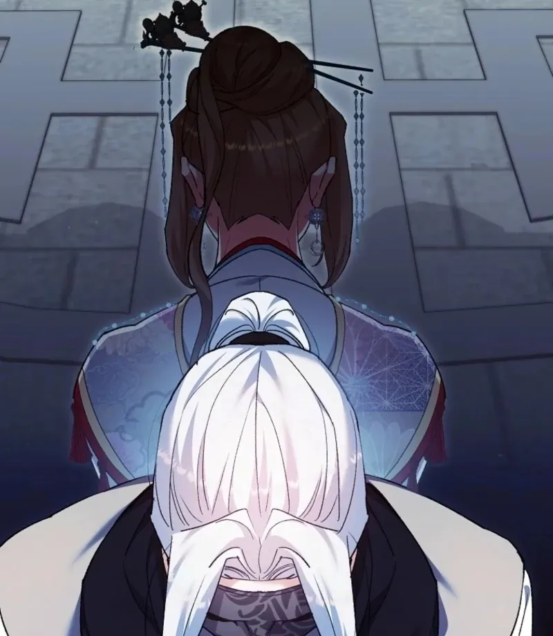 The Villainous Husband I Killed Has Returned Chapter 29 Online - página 73