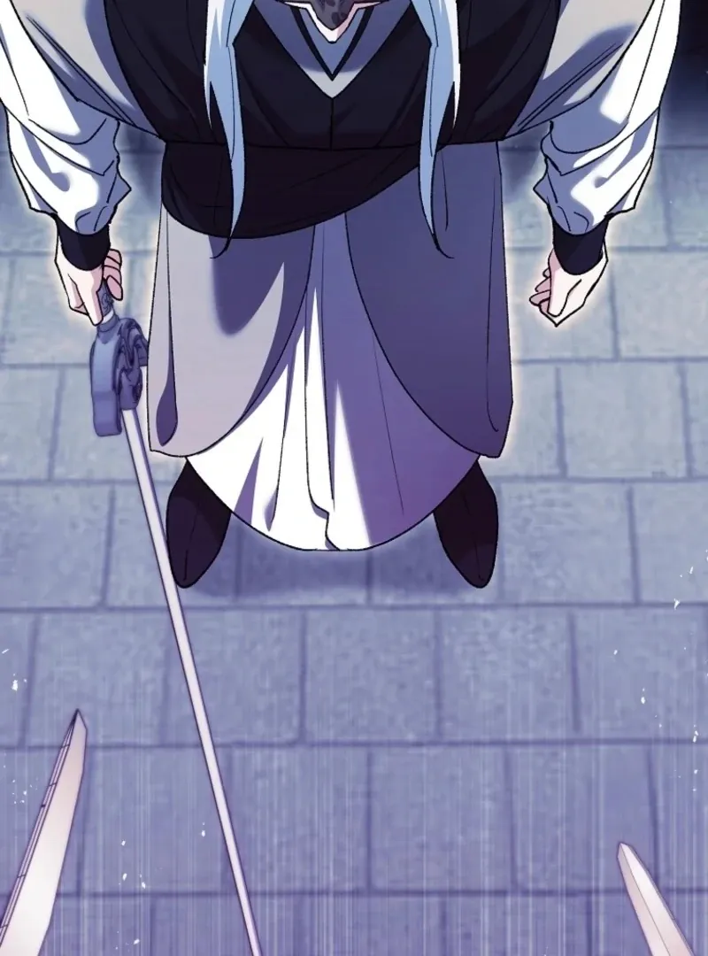 The Villainous Husband I Killed Has Returned Chapter 29 Online - página 74