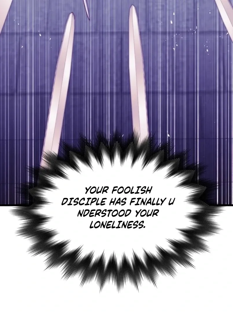 The Villainous Husband I Killed Has Returned Chapter 29 Online - página 75