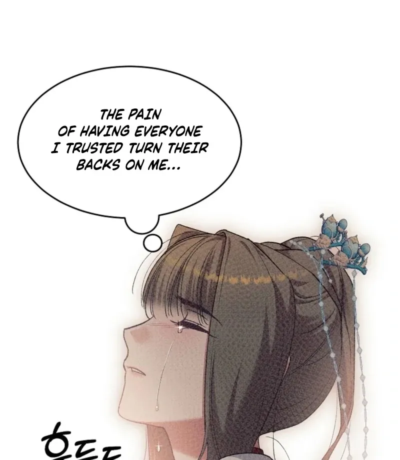 The Villainous Husband I Killed Has Returned Chapter 29 Online - página 76