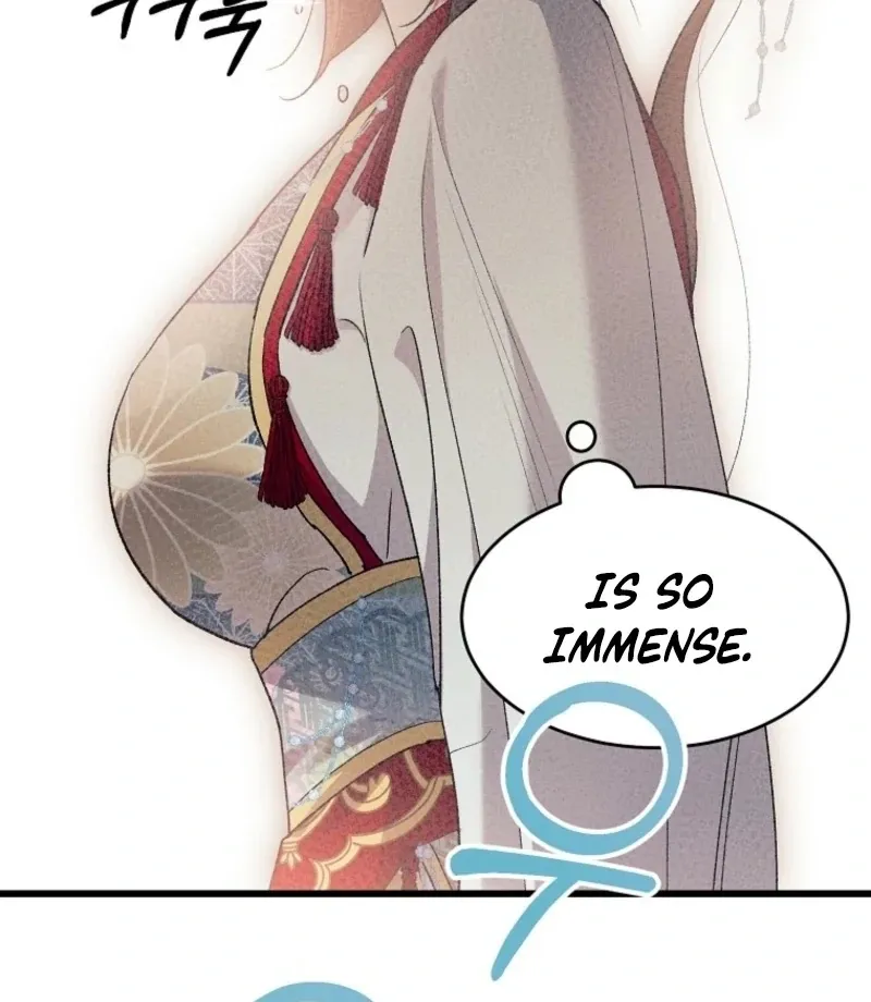 The Villainous Husband I Killed Has Returned Chapter 29 Online - página 77