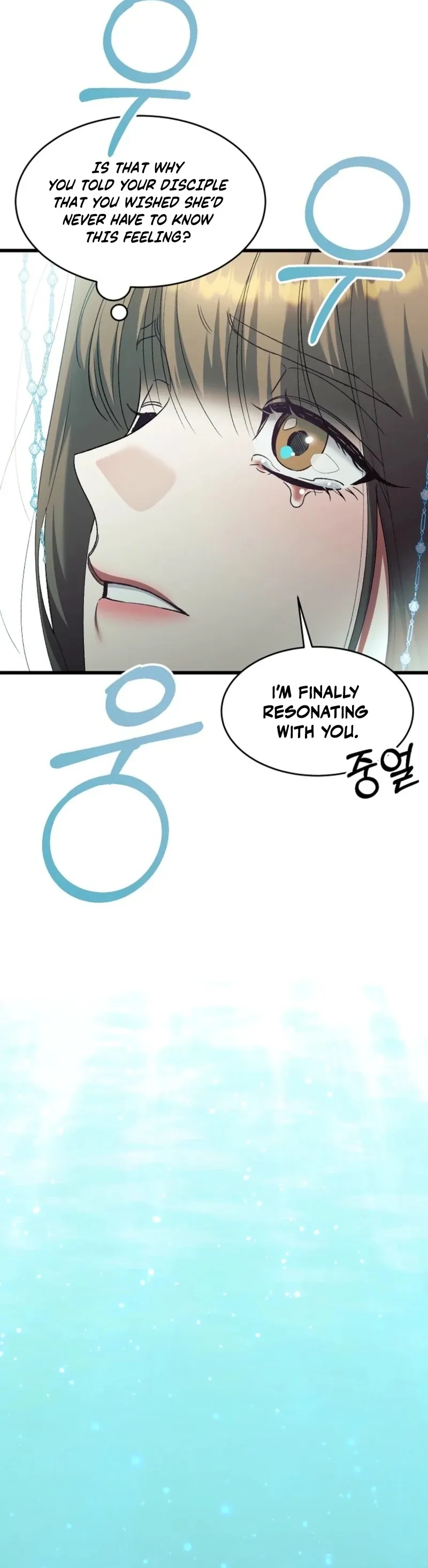 The Villainous Husband I Killed Has Returned Chapter 29 Online - página 78