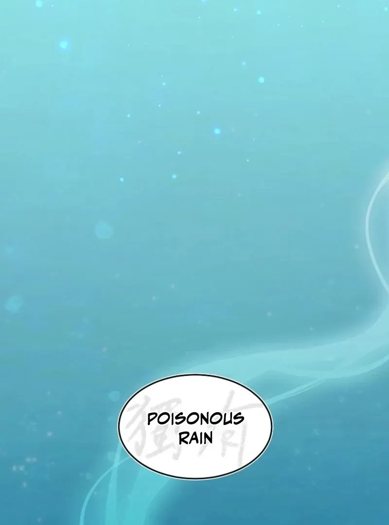 The Villainous Husband I Killed Has Returned Chapter 29 Online - página 79