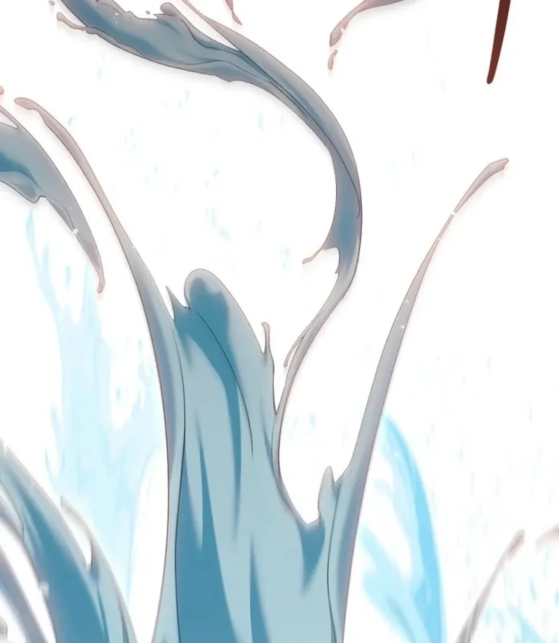 The Villainous Husband I Killed Has Returned Chapter 29 Online - página 85
