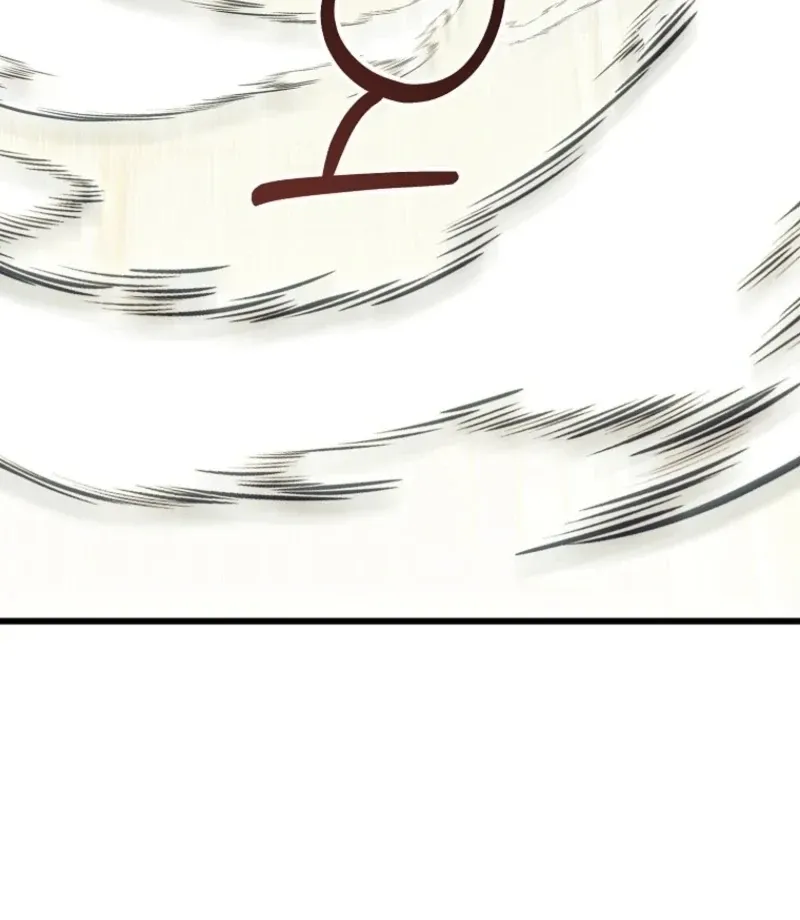 The Villainous Husband I Killed Has Returned Chapter 29 Online - página 89