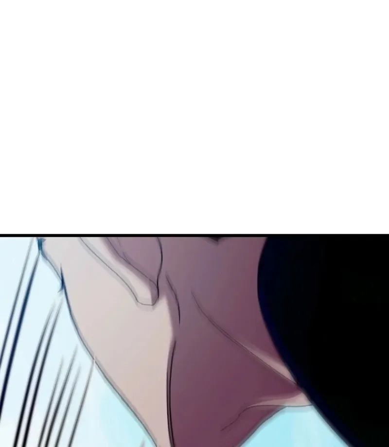 The Villainous Husband I Killed Has Returned Chapter 29 Online - página 90