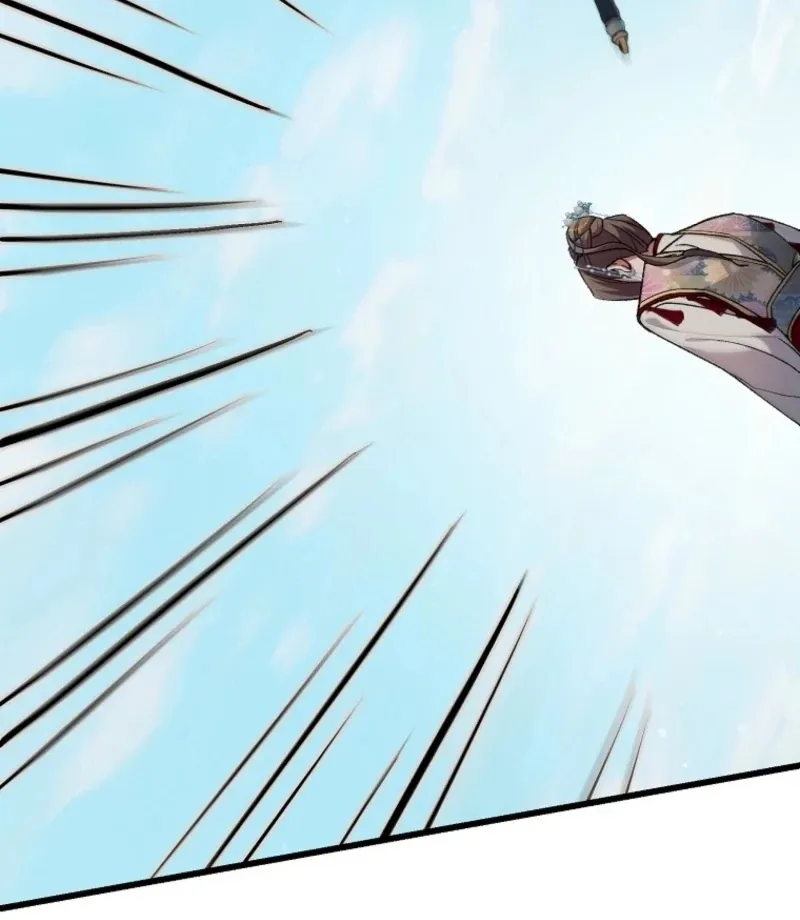 The Villainous Husband I Killed Has Returned Chapter 29 Online - página 95