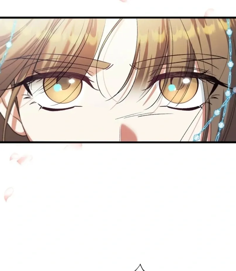 The Villainous Husband I Killed Has Returned Chapter 29 Online - página 98