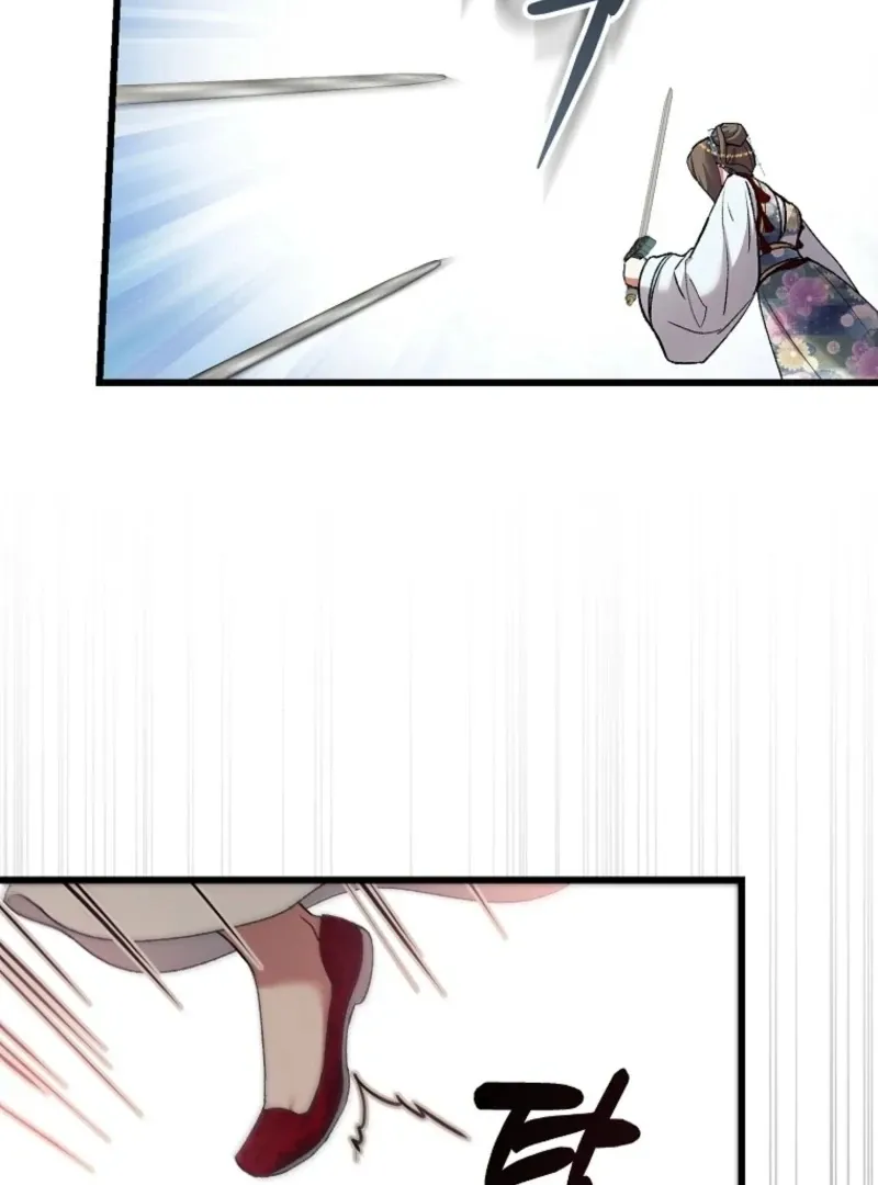 The Villainous Husband I Killed Has Returned Chapter 29 Online - página 101