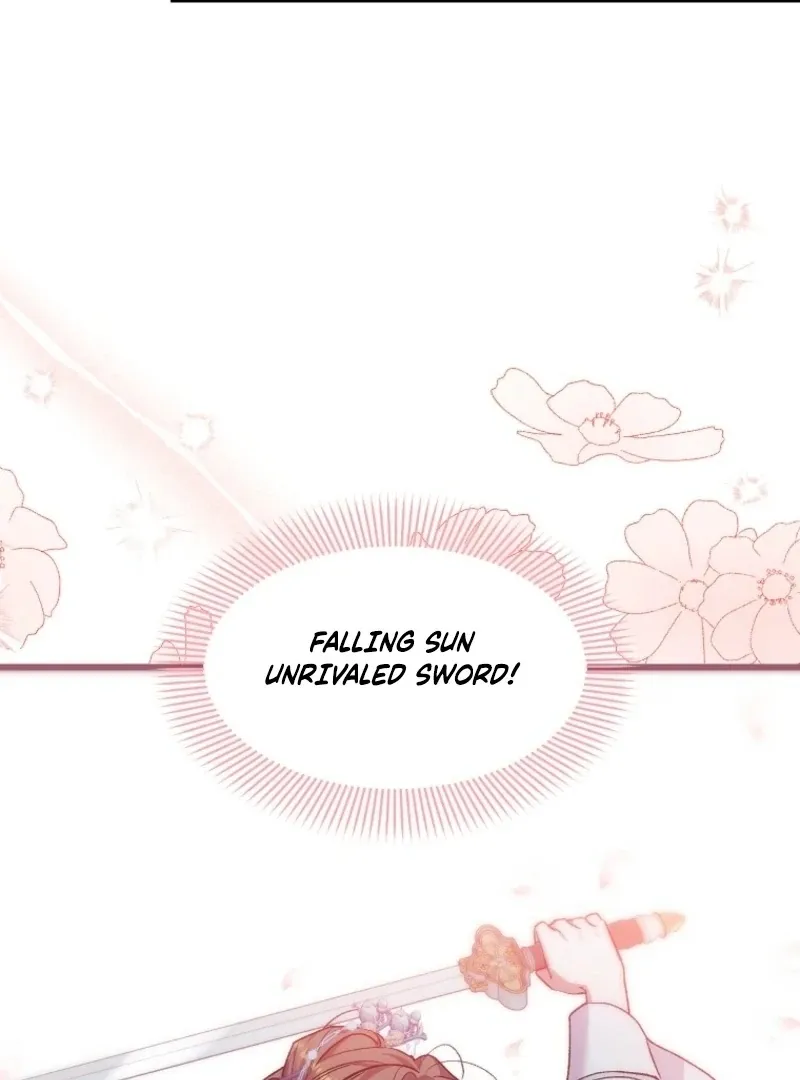 The Villainous Husband I Killed Has Returned Chapter 29 Online - página 105
