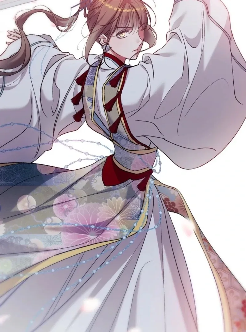 The Villainous Husband I Killed Has Returned Chapter 29 Online - página 106