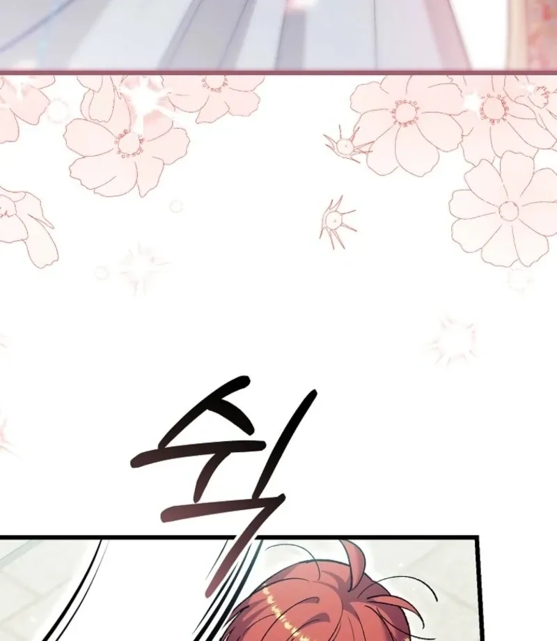 The Villainous Husband I Killed Has Returned Chapter 29 Online - página 107