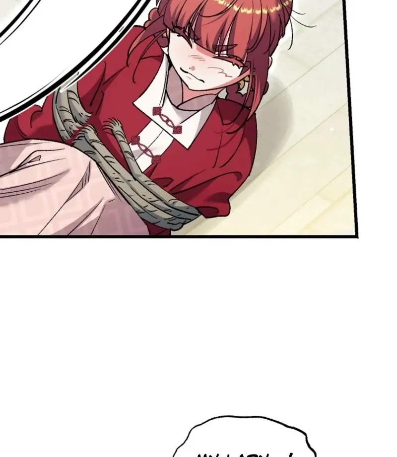 The Villainous Husband I Killed Has Returned Chapter 29 Online - página 108
