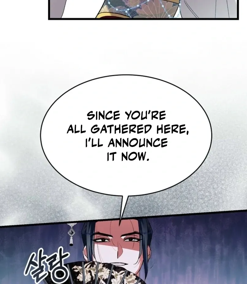 The Villainous Husband I Killed Has Returned Chapter 29 Online - página 112