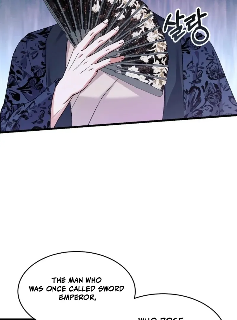 The Villainous Husband I Killed Has Returned Chapter 29 Online - página 113
