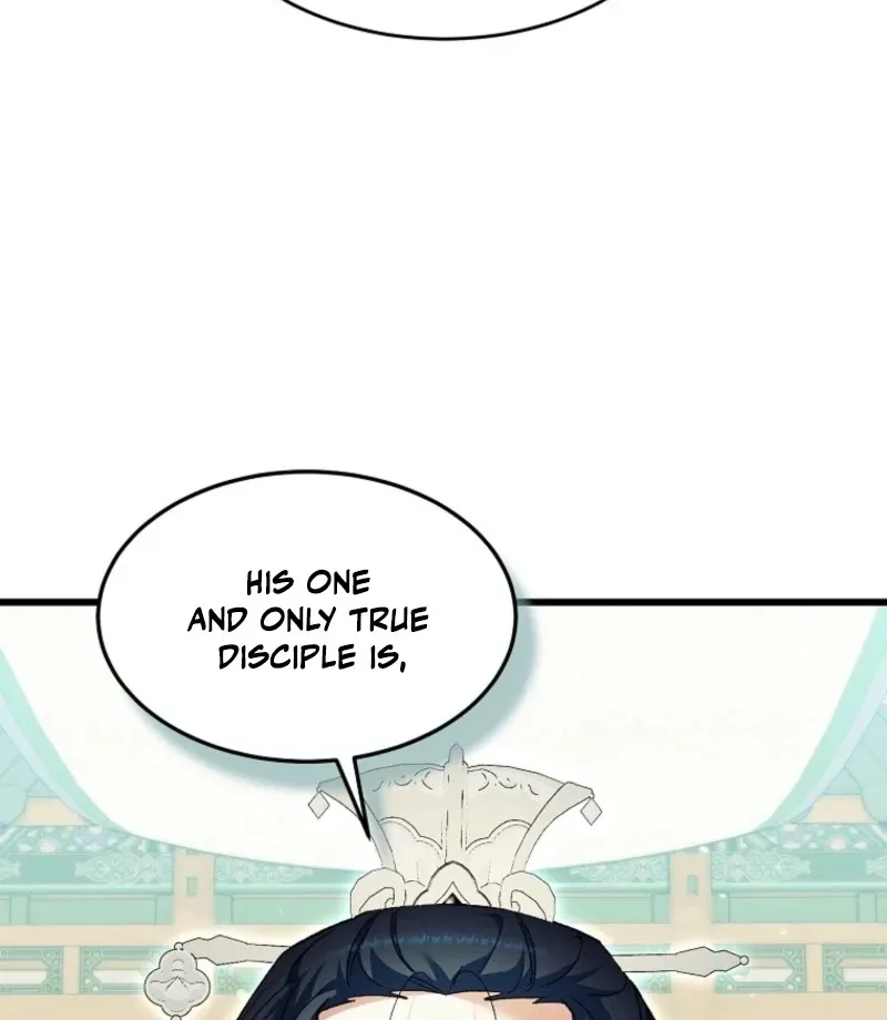 The Villainous Husband I Killed Has Returned Chapter 29 Online - página 115