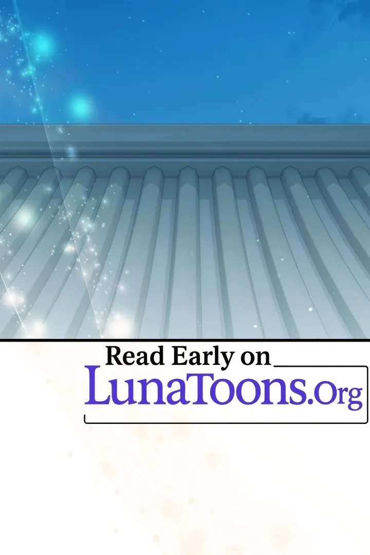 The Villainous Husband I Killed Has Returned Chapter 37 Online - página 2