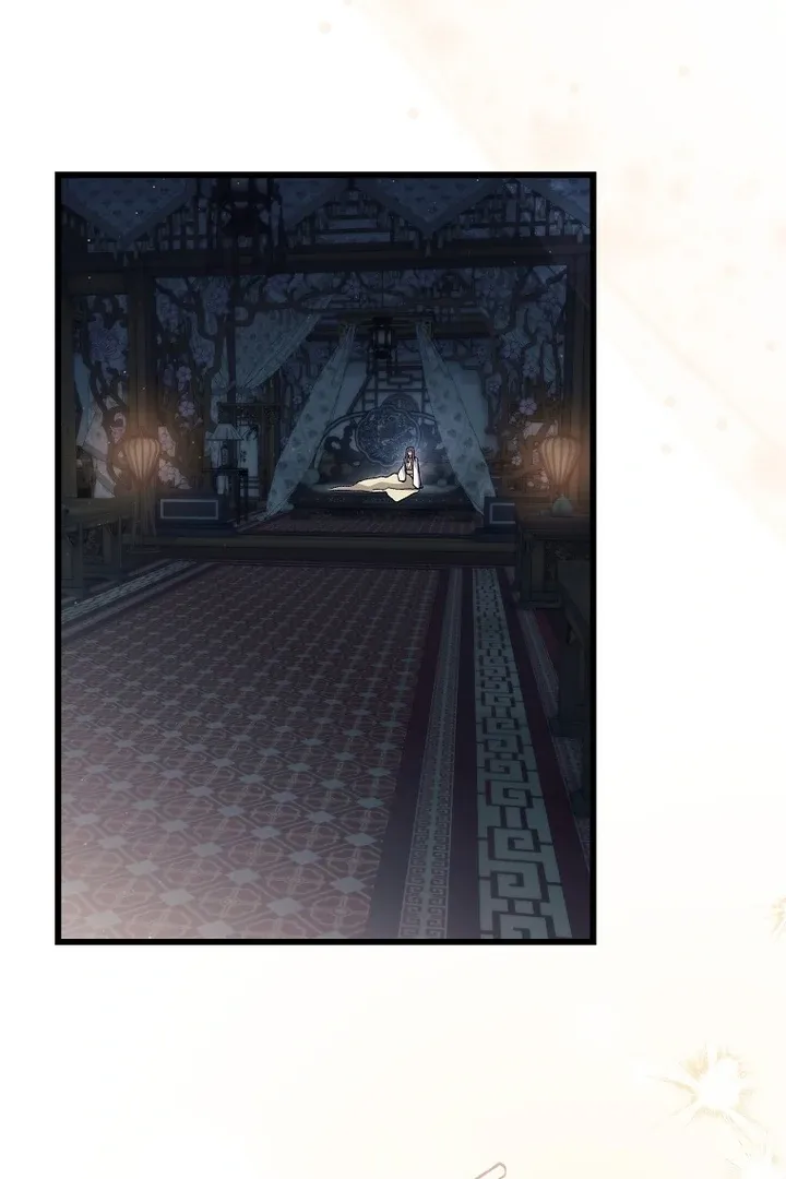 The Villainous Husband I Killed Has Returned Chapter 37 Online - página 3