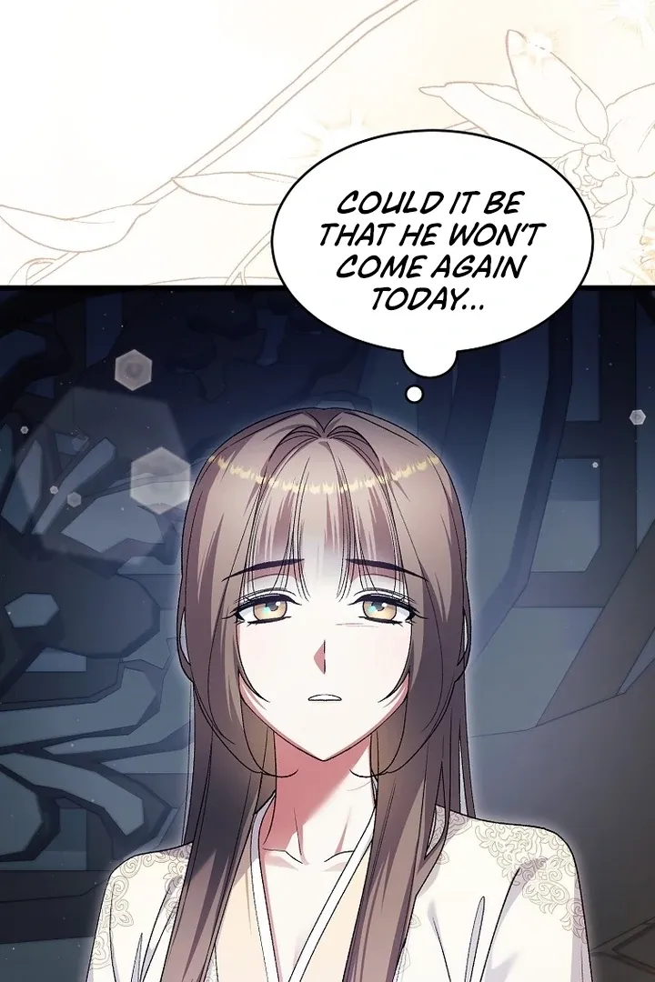 The Villainous Husband I Killed Has Returned Chapter 37 Online - página 4