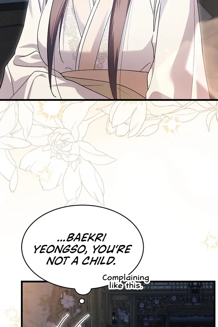 The Villainous Husband I Killed Has Returned Chapter 37 Online - página 5