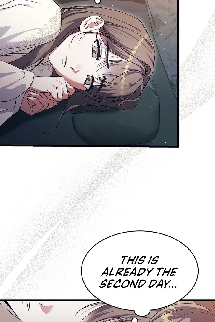 The Villainous Husband I Killed Has Returned Chapter 37 Online - página 7