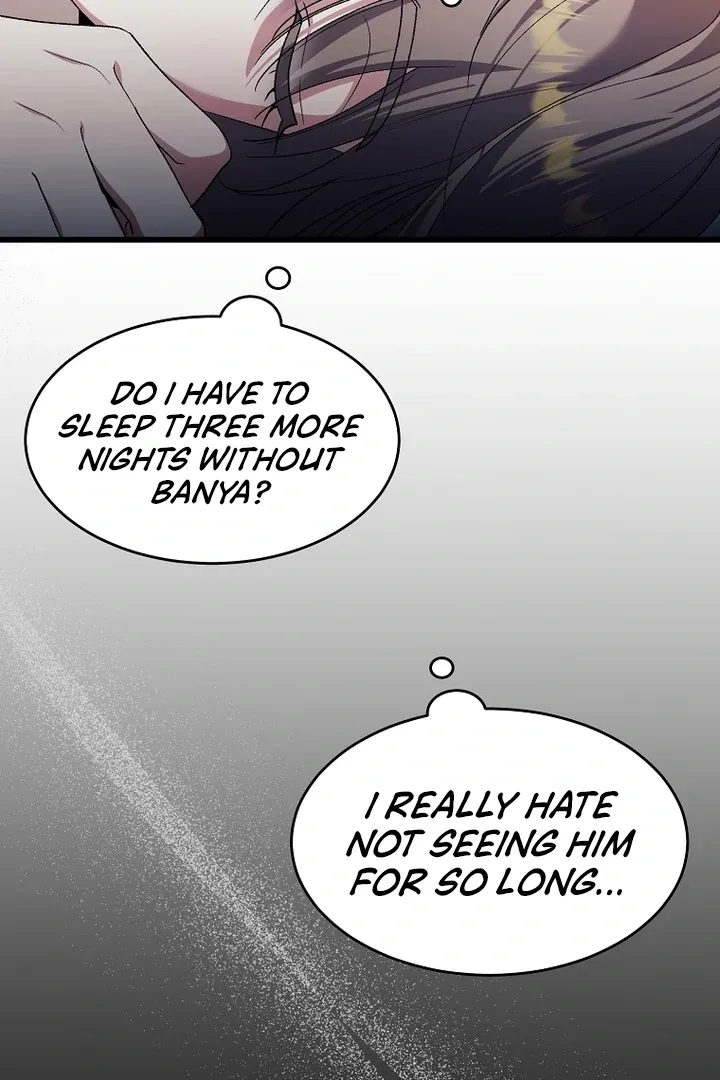 The Villainous Husband I Killed Has Returned Chapter 37 Online - página 8