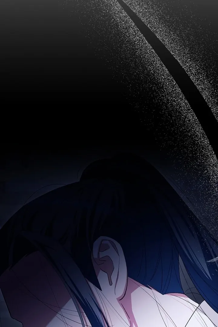 The Villainous Husband I Killed Has Returned Chapter 37 Online - página 9