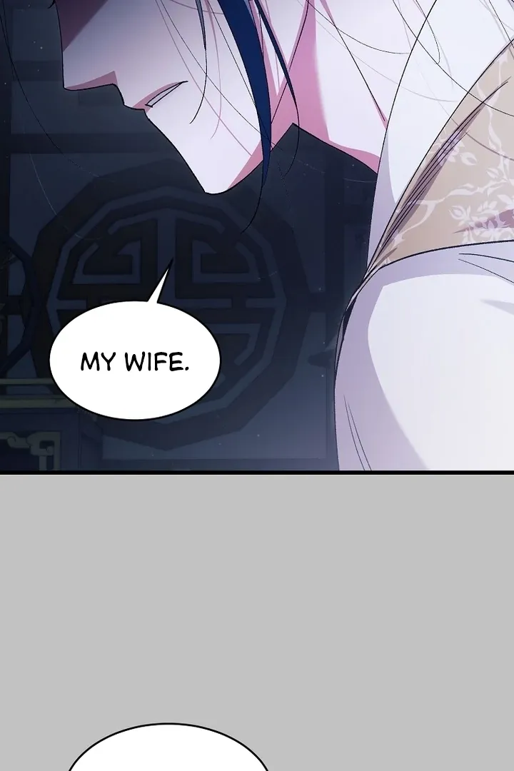 The Villainous Husband I Killed Has Returned Chapter 37 Online - página 10