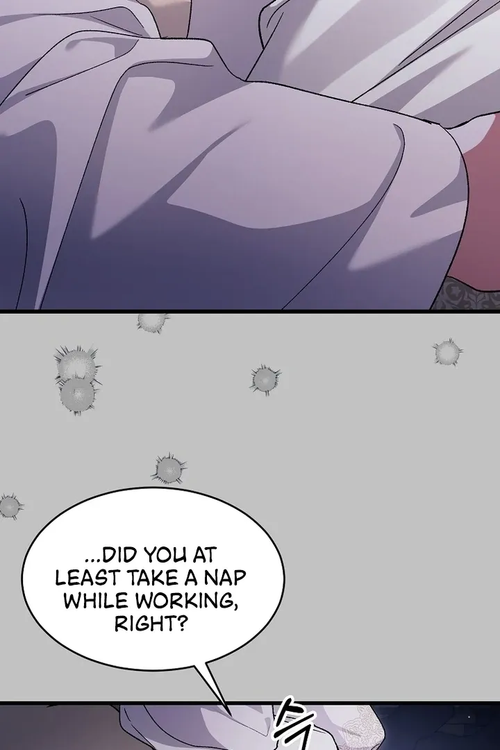 The Villainous Husband I Killed Has Returned Chapter 37 Online - página 16