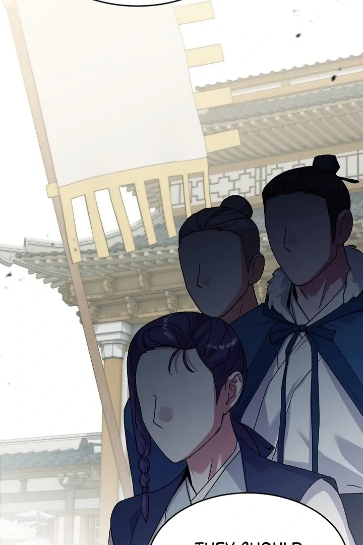 The Villainous Husband I Killed Has Returned Chapter 37 Online - página 18