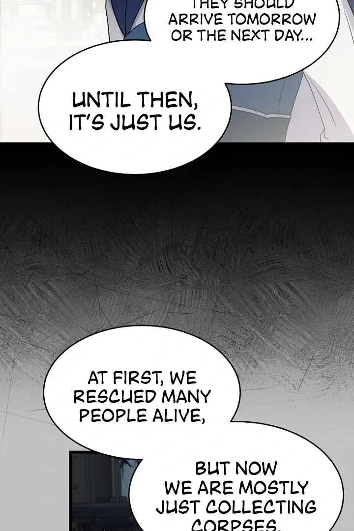 The Villainous Husband I Killed Has Returned Chapter 37 Online - página 19