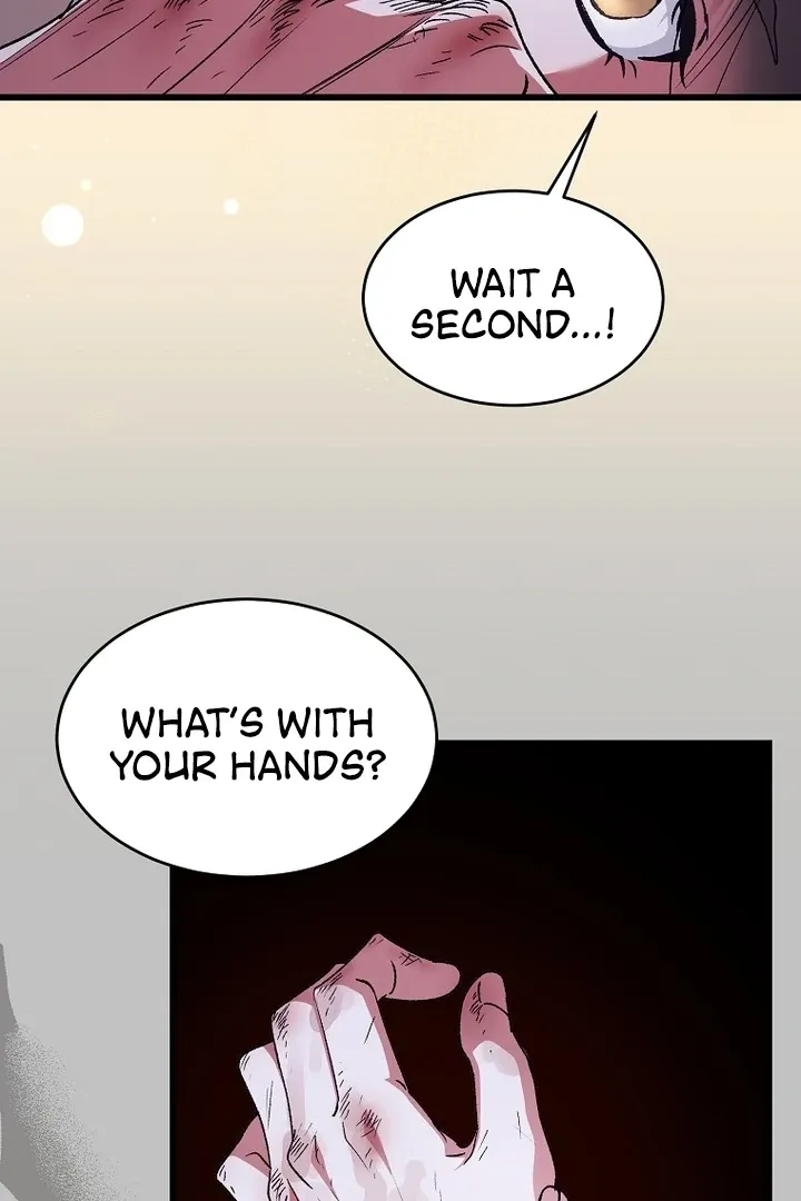 The Villainous Husband I Killed Has Returned Chapter 37 Online - página 24