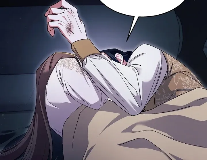 The Villainous Husband I Killed Has Returned Chapter 37 Online - página 26