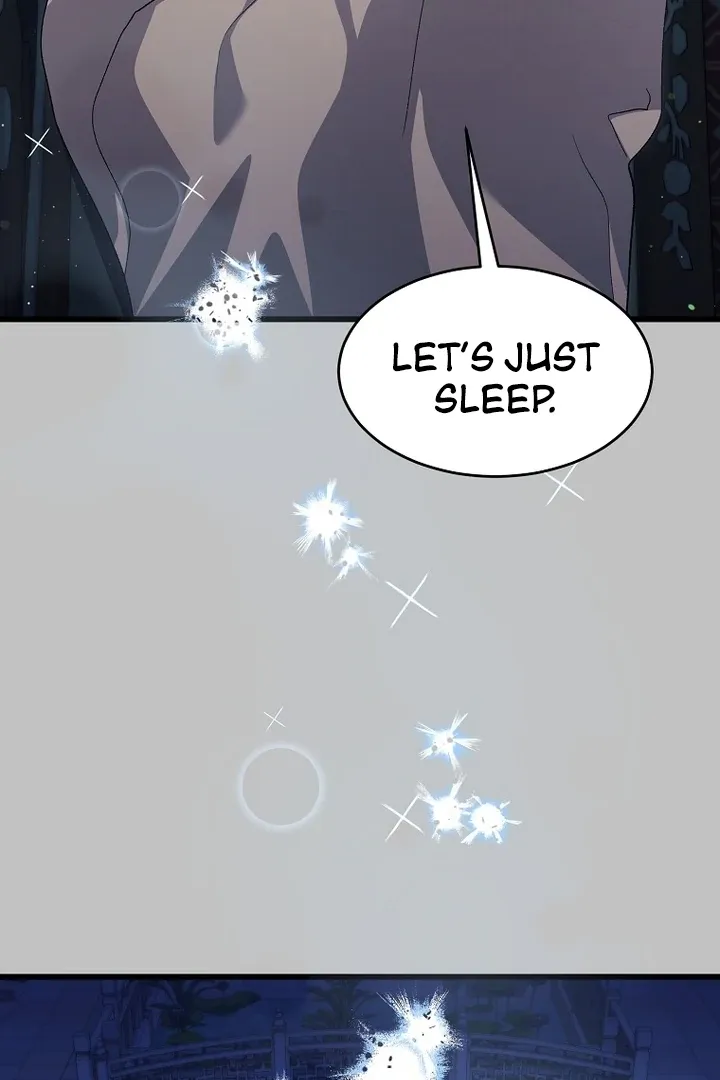 The Villainous Husband I Killed Has Returned Chapter 37 Online - página 29