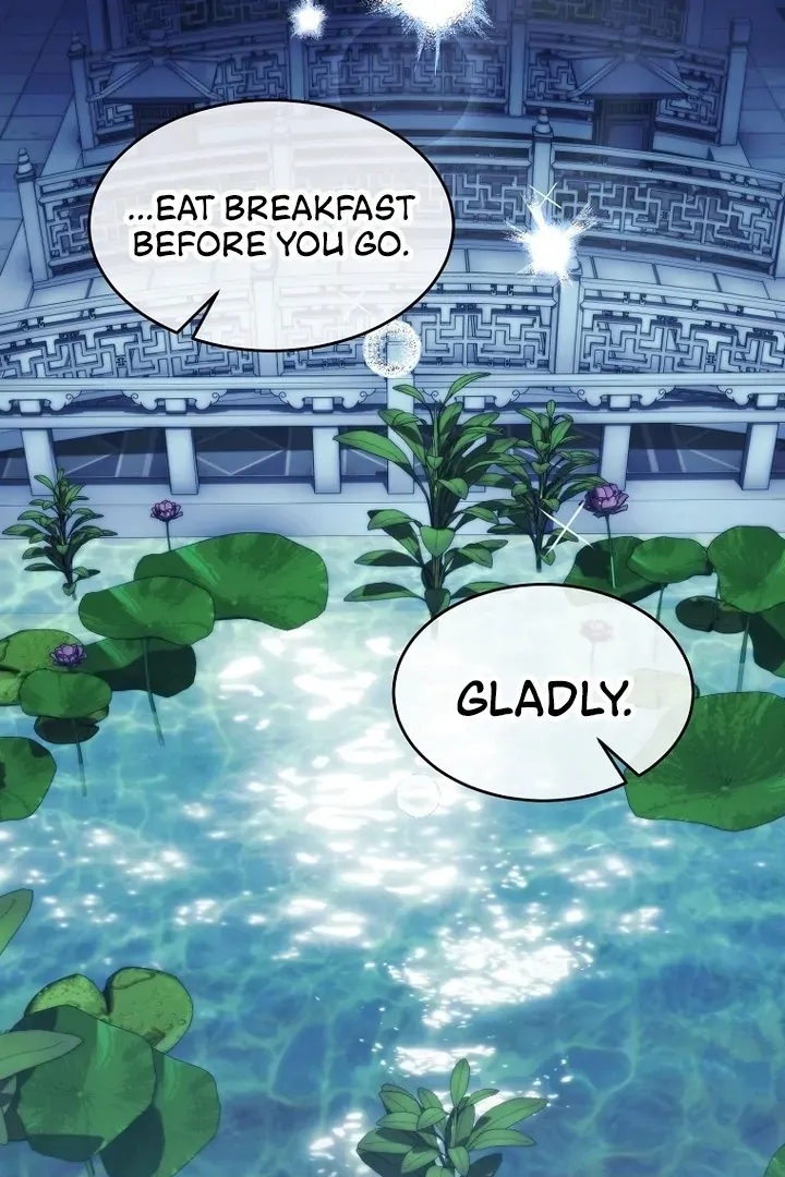 The Villainous Husband I Killed Has Returned Chapter 37 Online - página 30