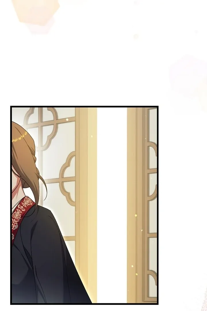 The Villainous Husband I Killed Has Returned Chapter 37 Online - página 35
