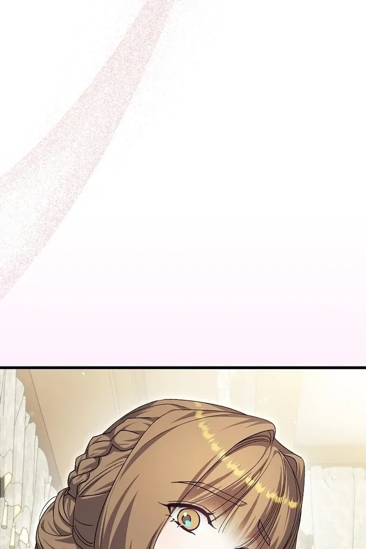 The Villainous Husband I Killed Has Returned Chapter 37 Online - página 37