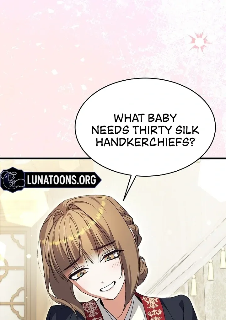 The Villainous Husband I Killed Has Returned Chapter 37 Online - página 40