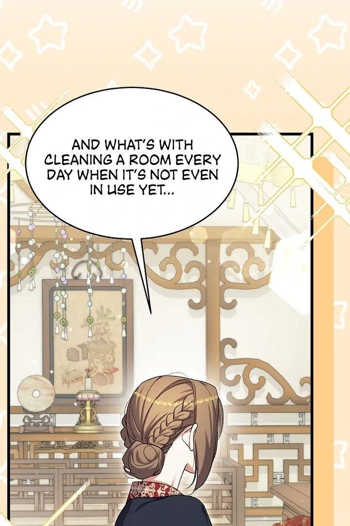 The Villainous Husband I Killed Has Returned Chapter 37 Online - página 42