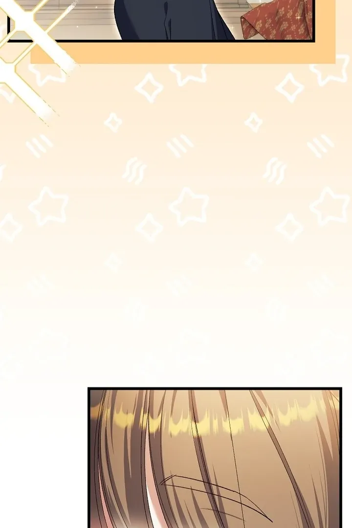 The Villainous Husband I Killed Has Returned Chapter 37 Online - página 43