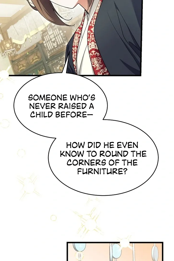 The Villainous Husband I Killed Has Returned Chapter 37 Online - página 48