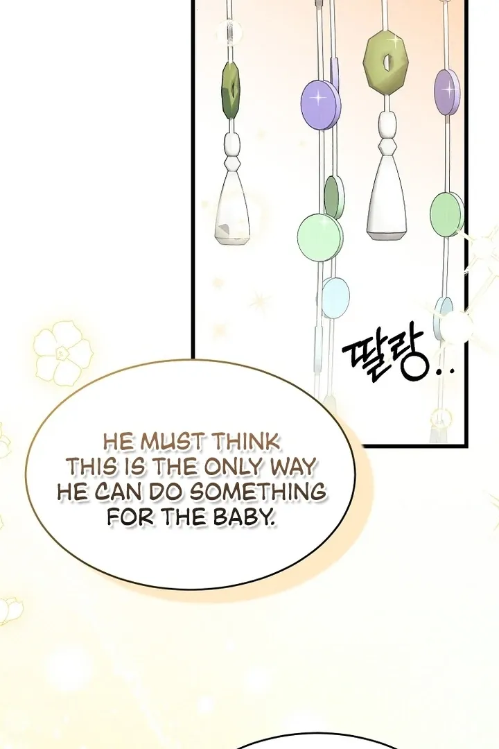 The Villainous Husband I Killed Has Returned Chapter 37 Online - página 49