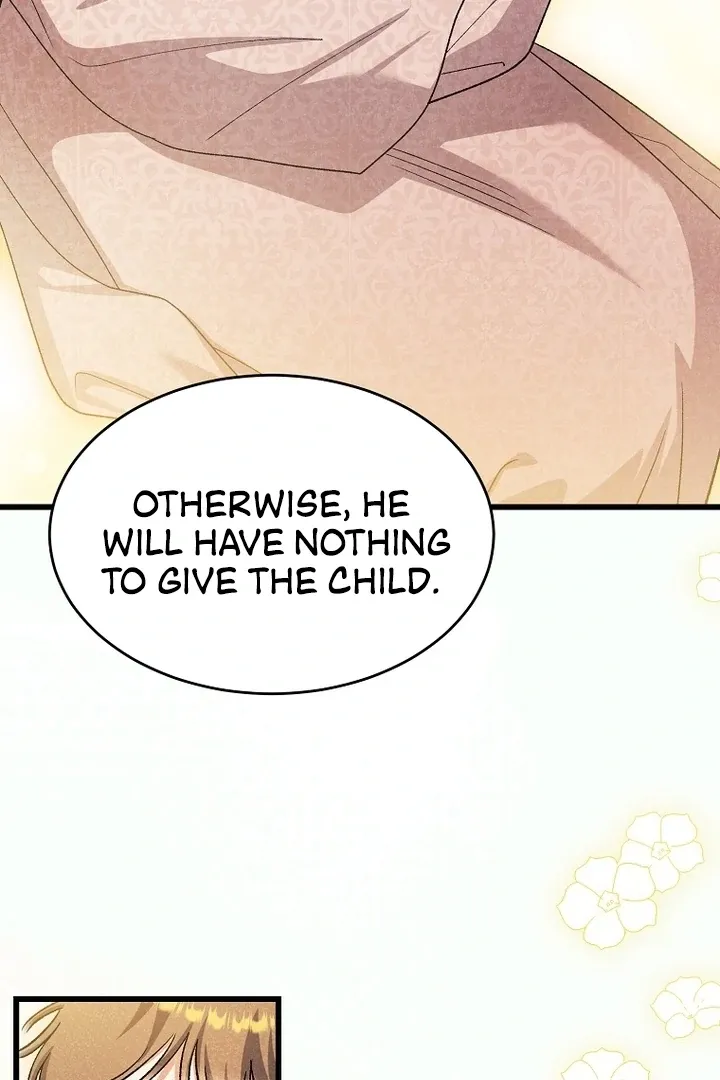 The Villainous Husband I Killed Has Returned Chapter 37 Online - página 51